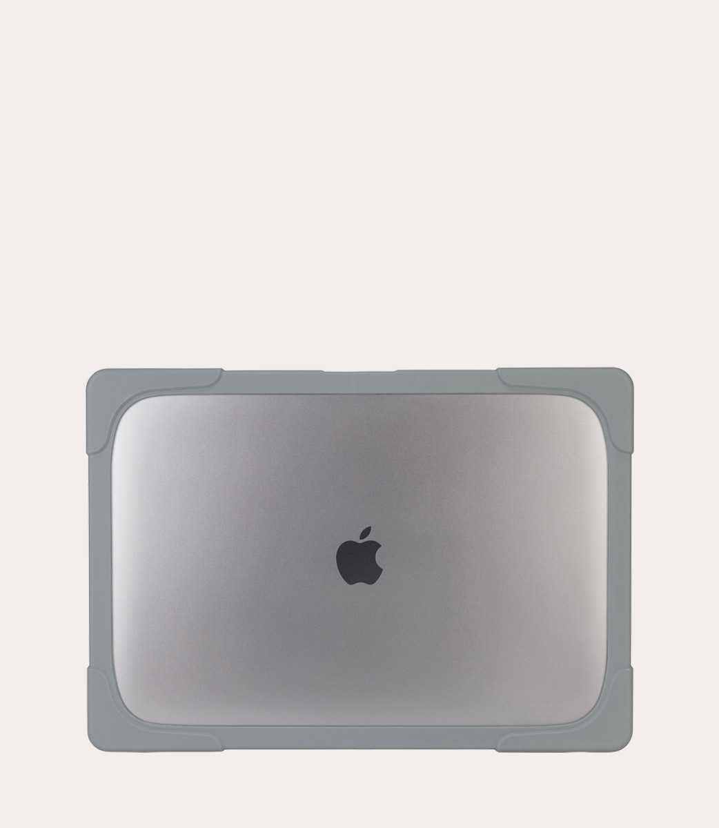 Tucano Custodia rigida per MacBook Pro 16" (2020)
