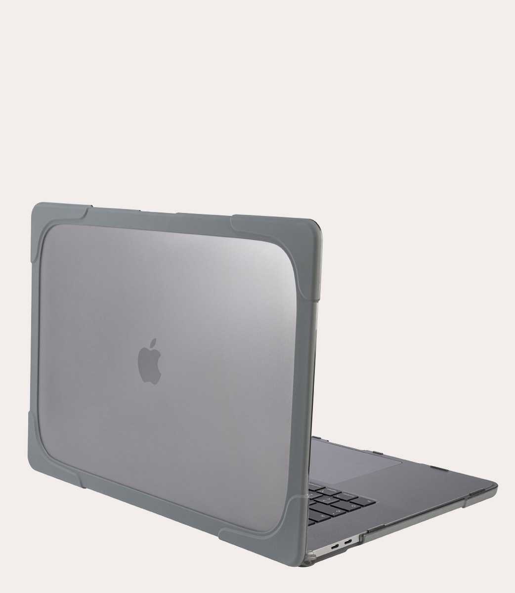 Tucano Custodia rigida per MacBook Pro 16" (2020) Spedizione Gratuita