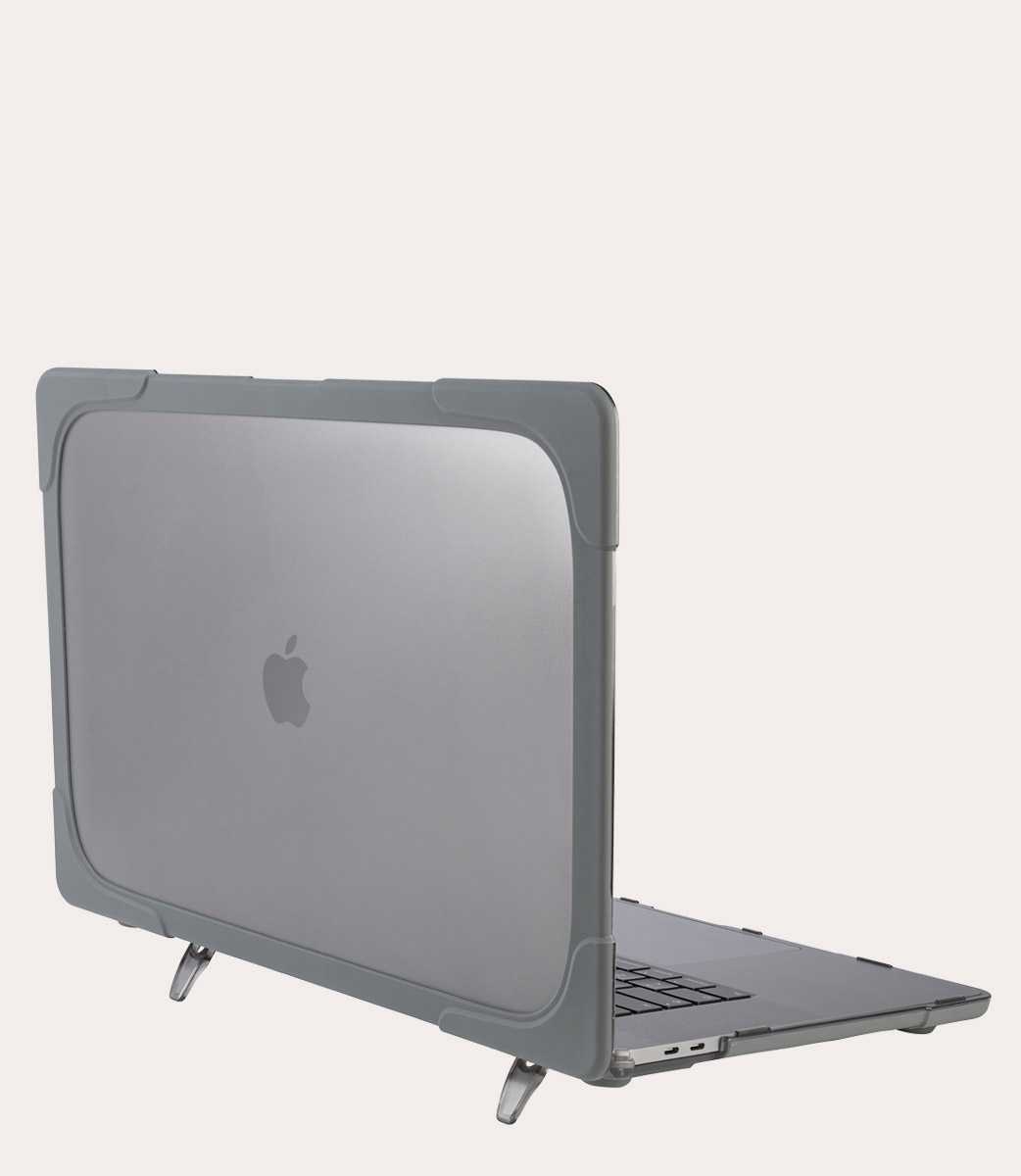 Tucano Custodia rigida per MacBook Pro 16" (2020) Spedizione Gratuita