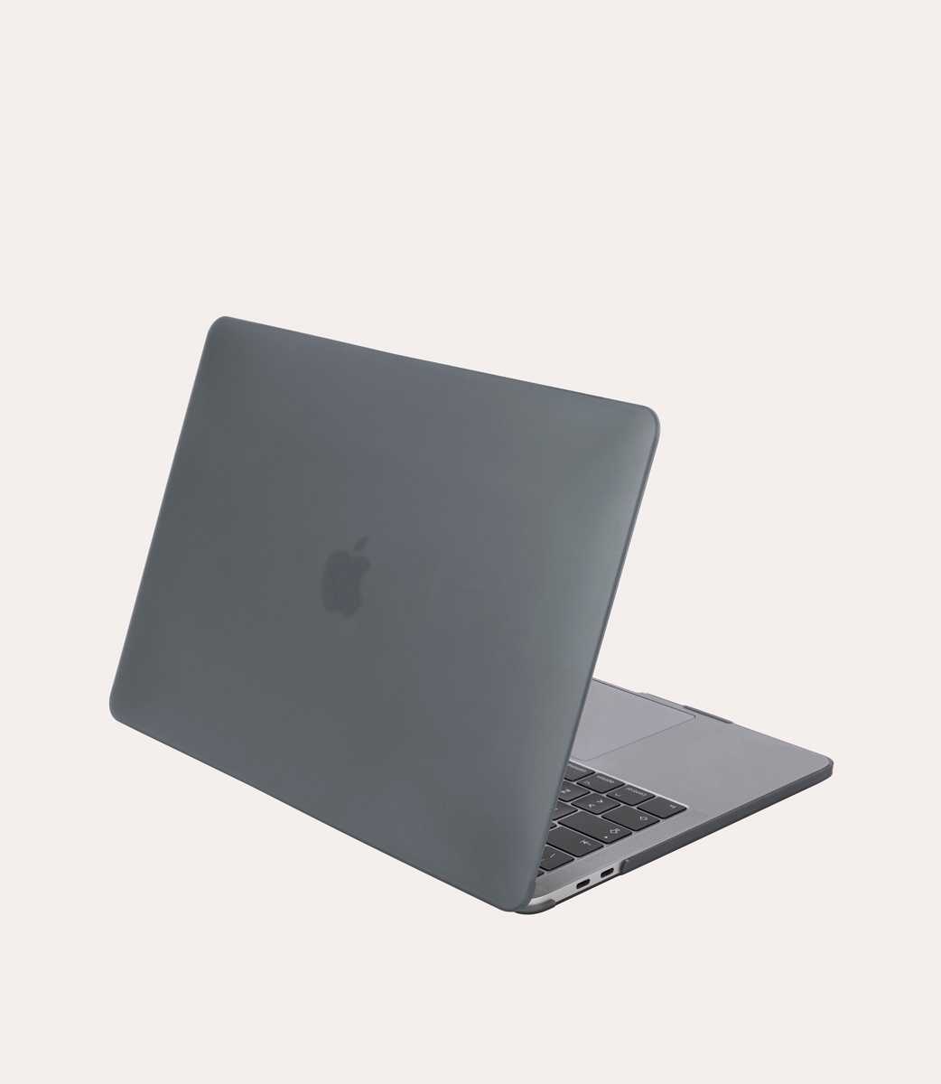 Tucano Custodia rigida per MacBook Pro 13" (2020-2018) Pezzi Unici