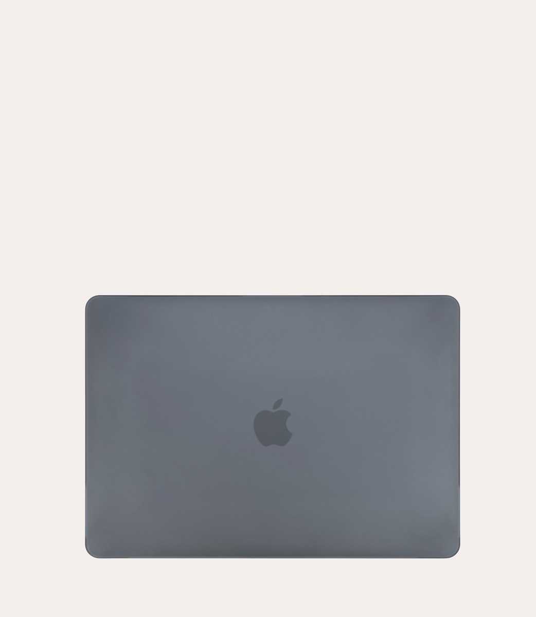 Tucano Custodia rigida per MacBook Air 13 6" con chip M2