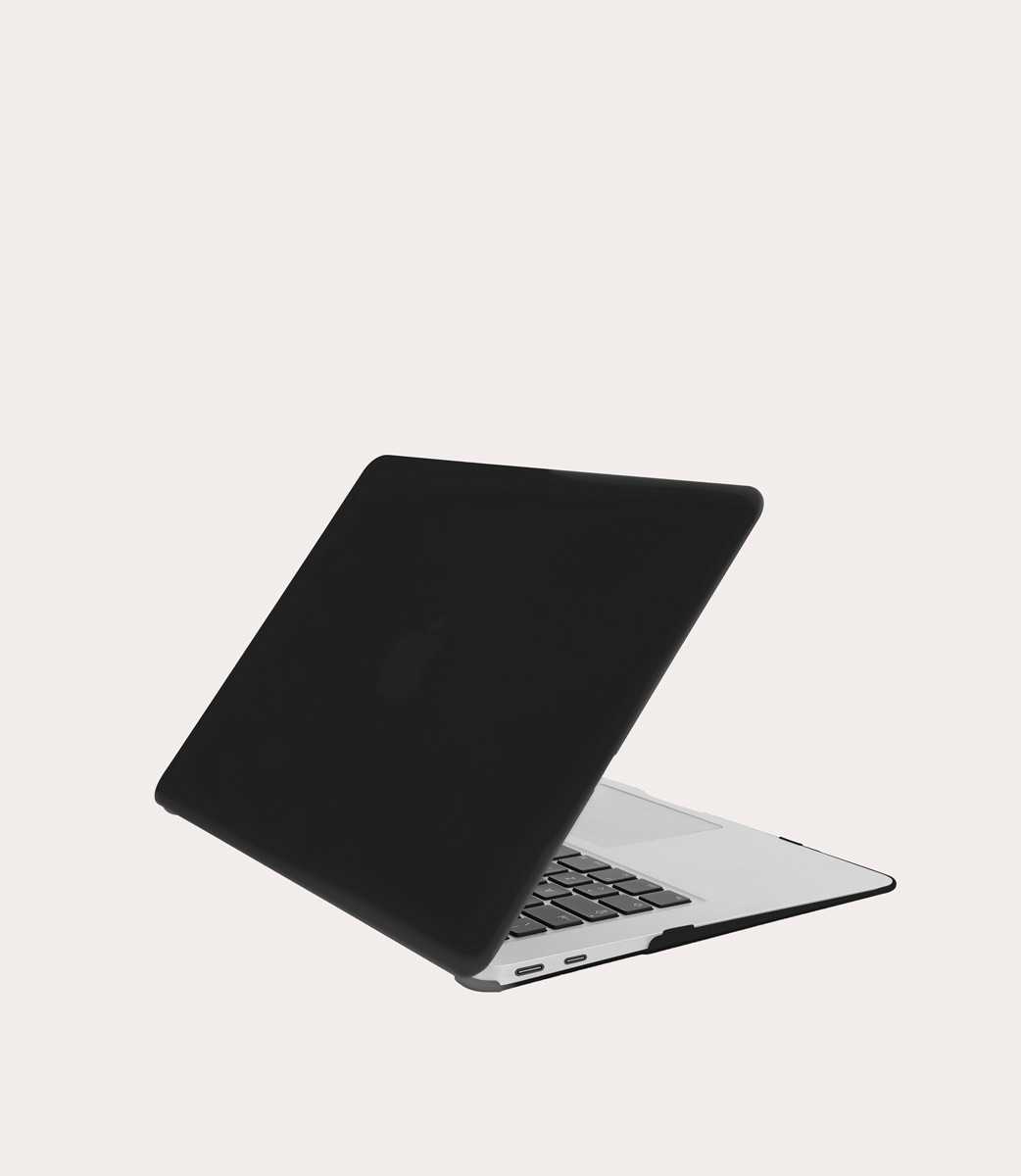 Tucano Custodia rigida per MacBook Air 13" Retina 2020 Qualità Garantita
