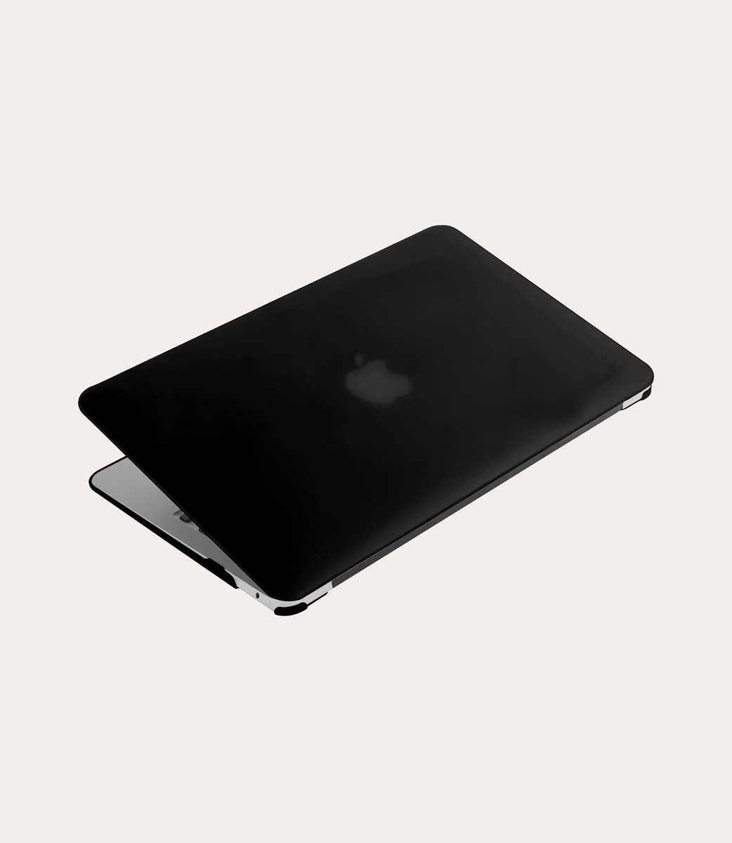 Tucano Custodia rigida per MacBook Air 13" Retina 2020 Qualità Garantita