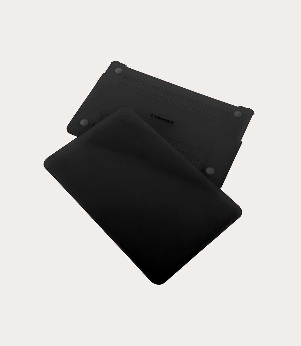 Tucano Custodia rigida per MacBook Air 13" Retina 2020 Qualità Garantita