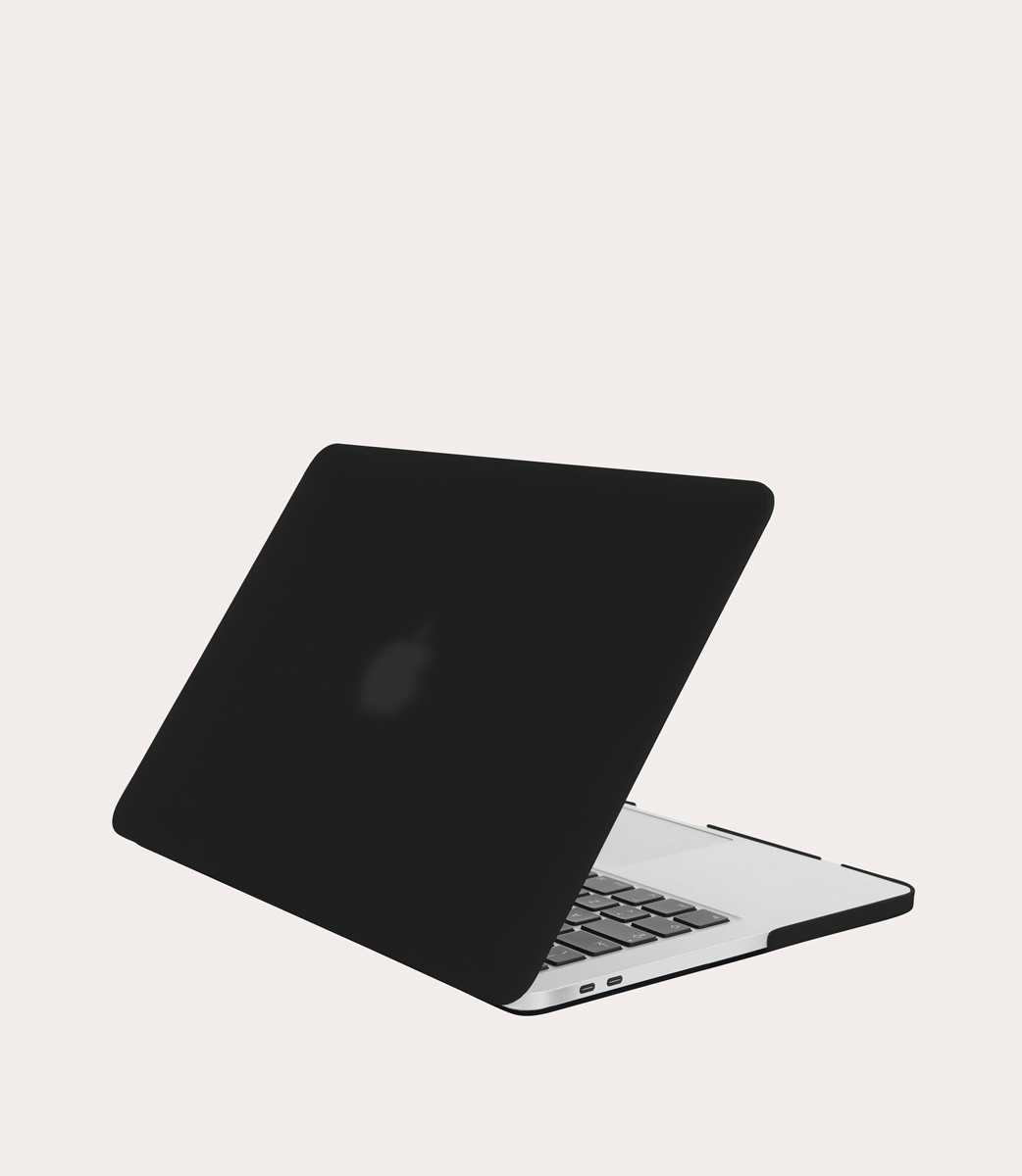 Tucano Custodia rigida per MacBook Pro 16" (2019) Negozi Online