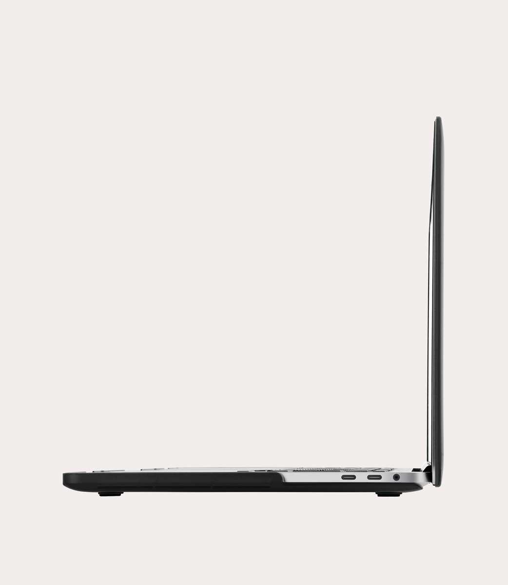 Tucano Custodia rigida per MacBook Pro 16" (2019) Negozi Online