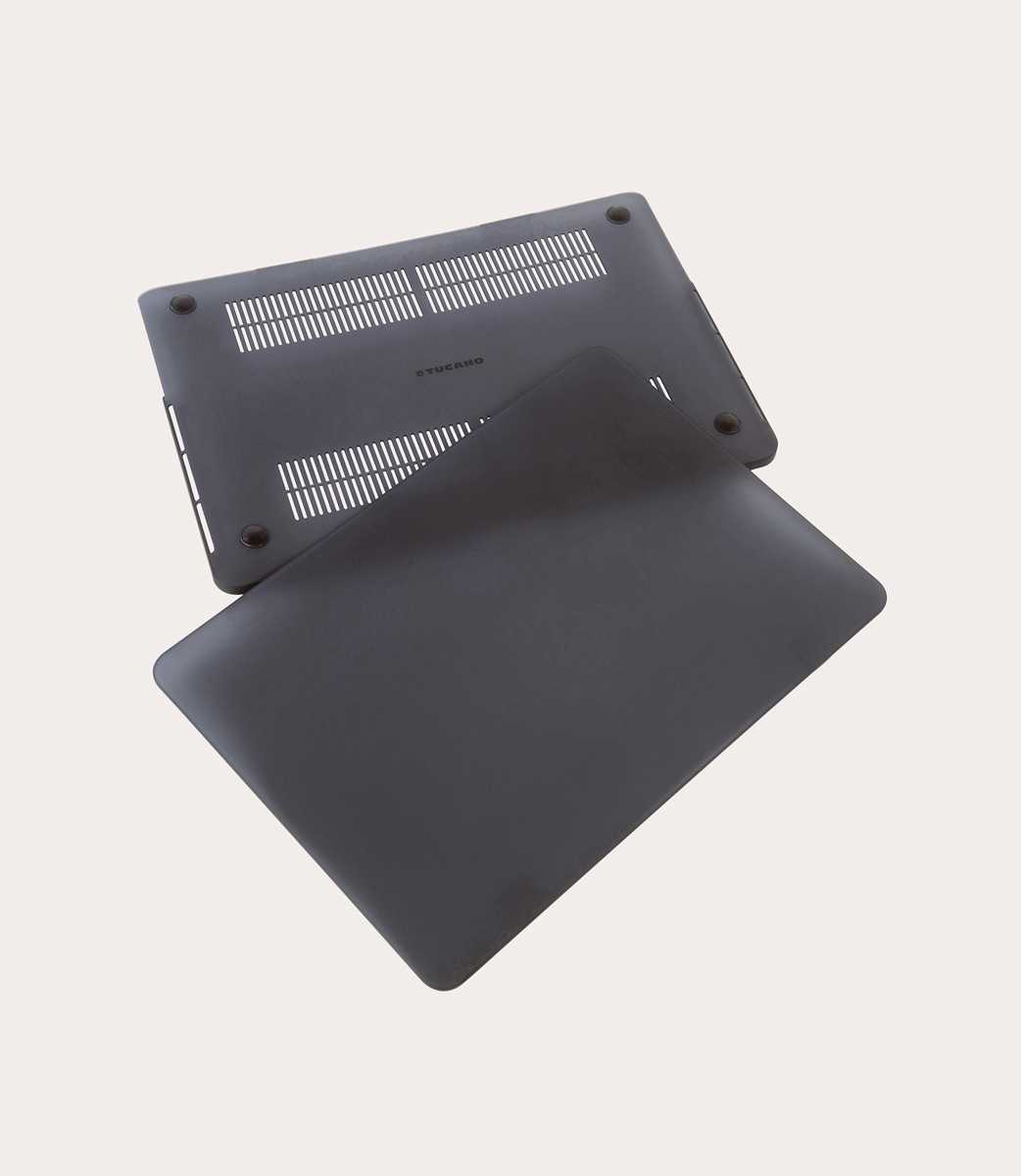 Tucano Custodia rigida per MacBook Pro 16" (2019) Negozi Online
