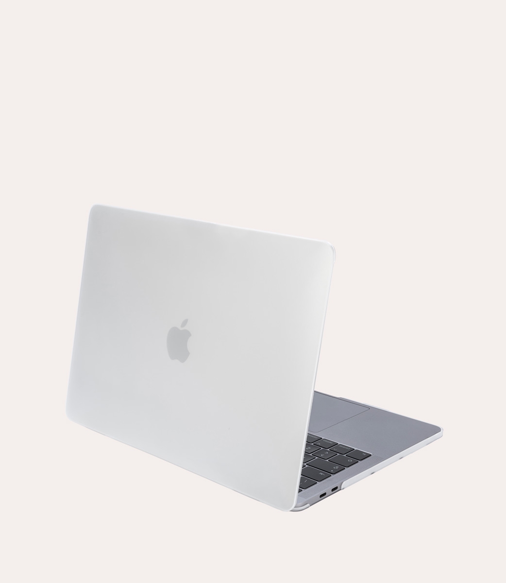 Tucano Custodia rigida per MacBook Pro 16" M2 (2023) e MacBook Pro 16'' (2021) Acquista Ora