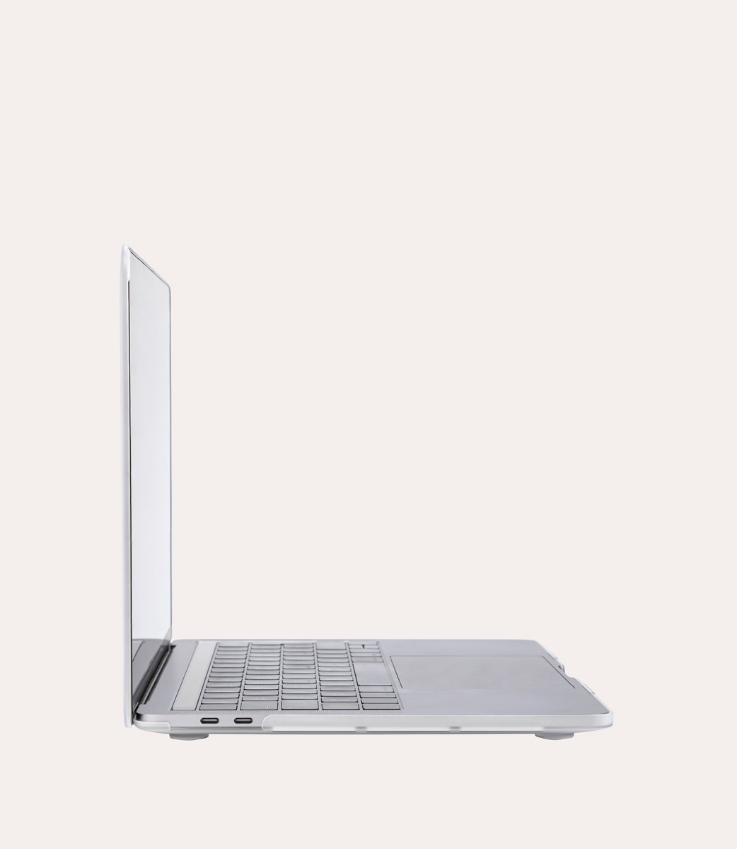 Tucano Custodia rigida per MacBook Pro 16" M2 (2023) e MacBook Pro 16'' (2021) Acquista Ora