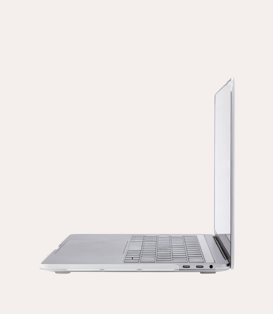 Tucano Custodia rigida per MacBook Pro 16" M2 (2023) e MacBook Pro 16'' (2021) Acquista Ora