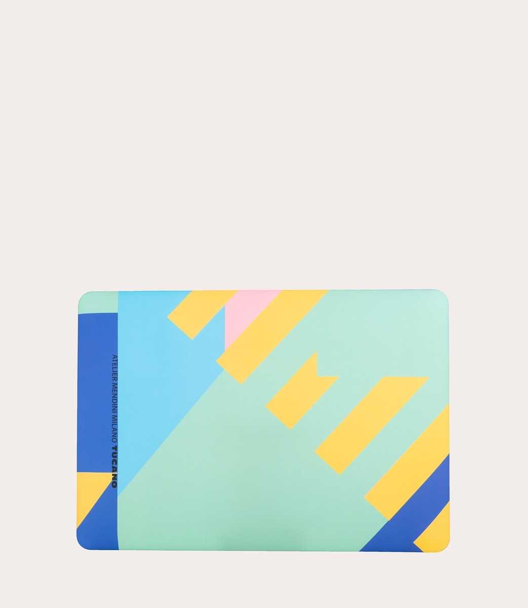 Tucano Guscio Protettivo per MacBook Air 13"