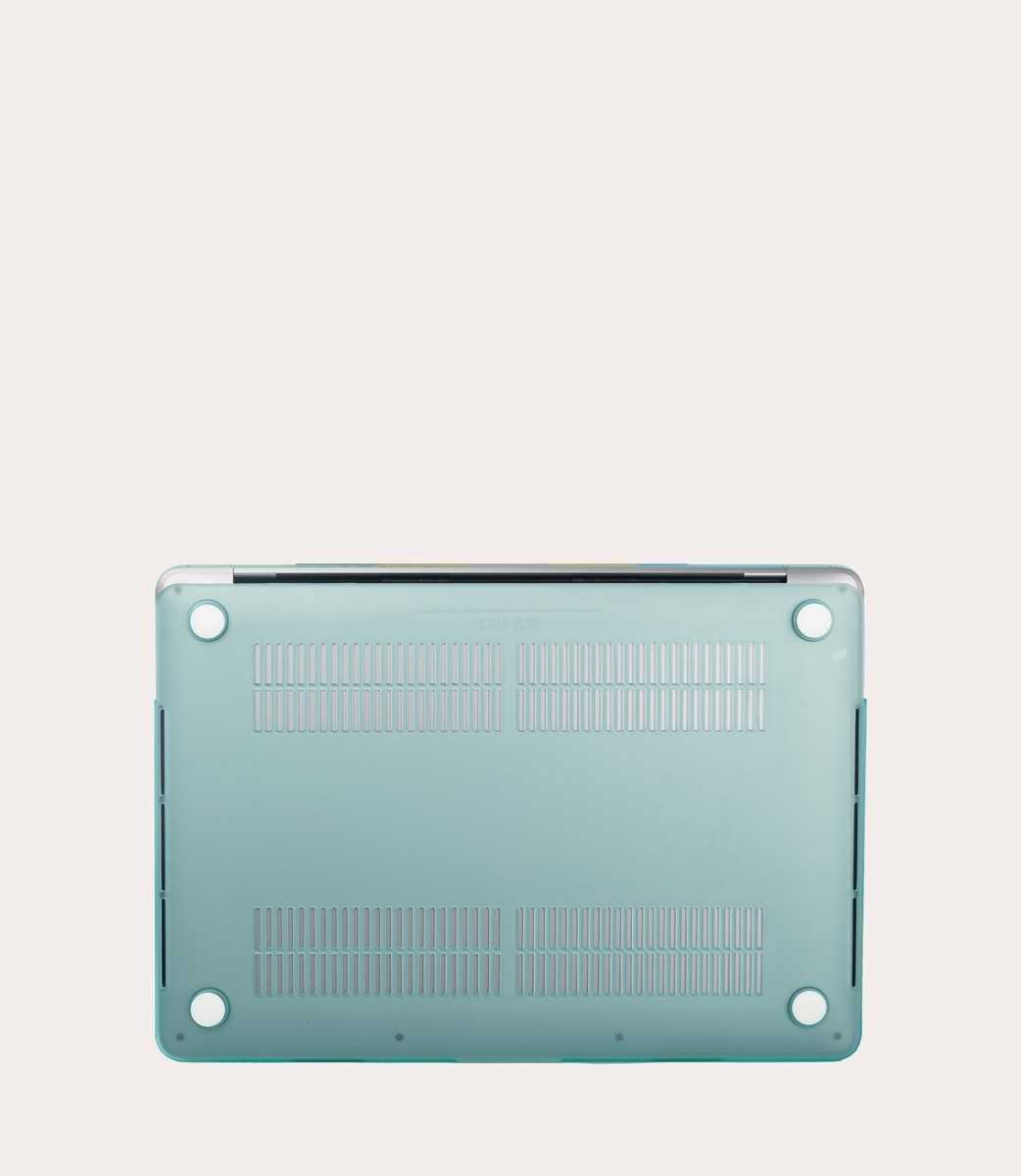 Tucano Guscio Protettivo per MacBook Air 13" Consegna Veloce
