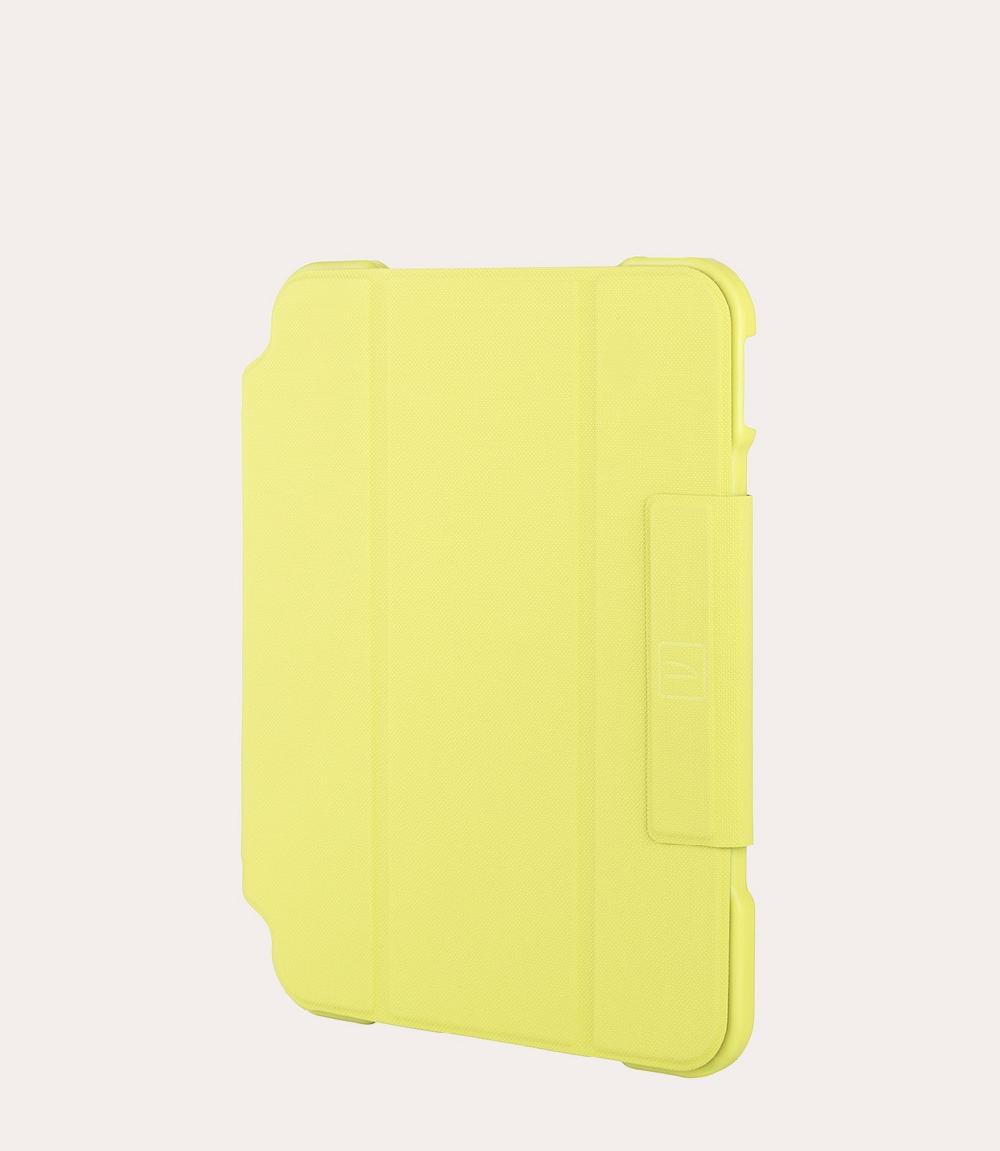 Tucano Custodia ultra-protettiva per iPad 10ª generazione 2022 Shopping Online
