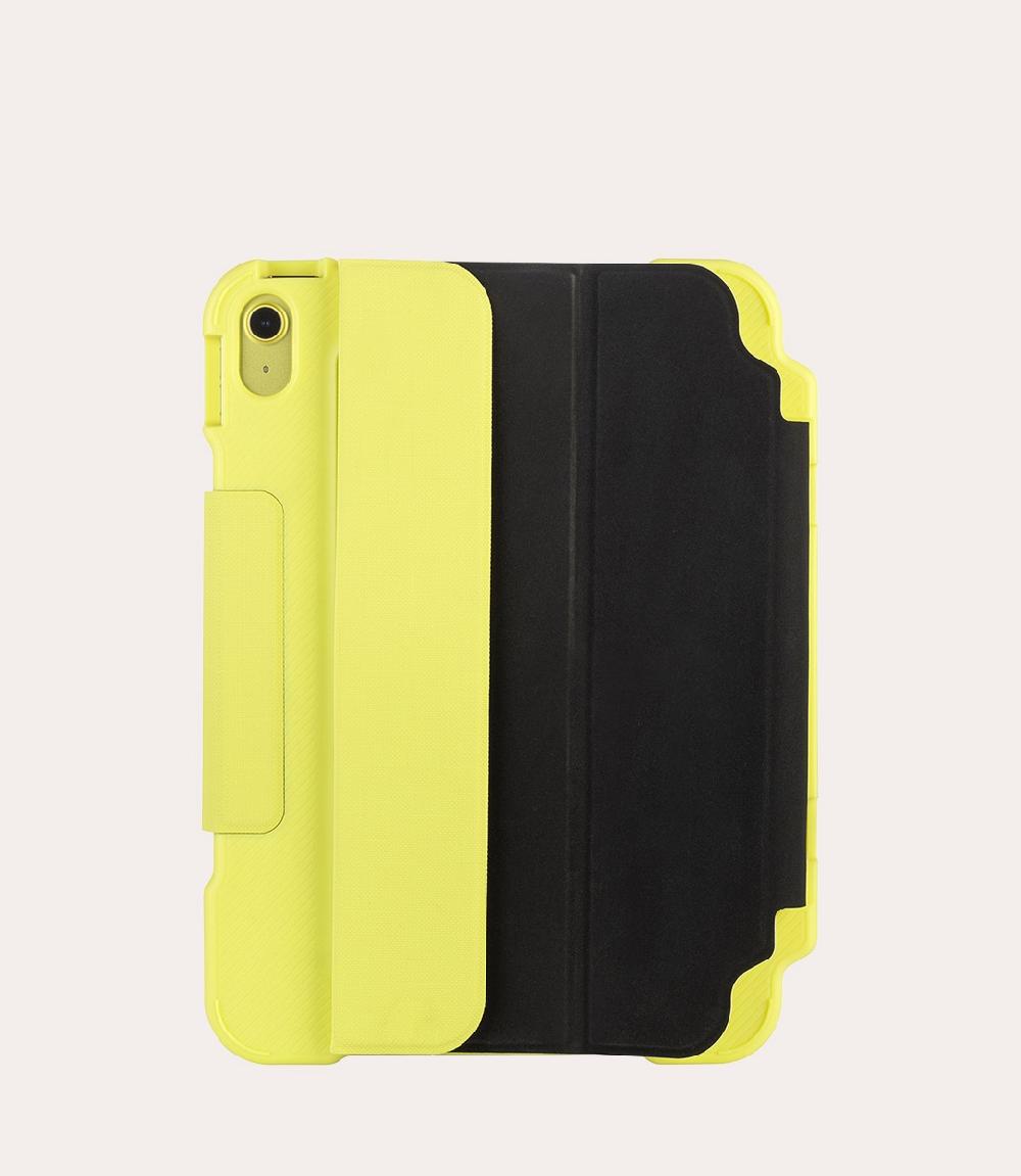 Tucano Custodia ultra-protettiva per iPad 10ª generazione 2022 Shopping Online
