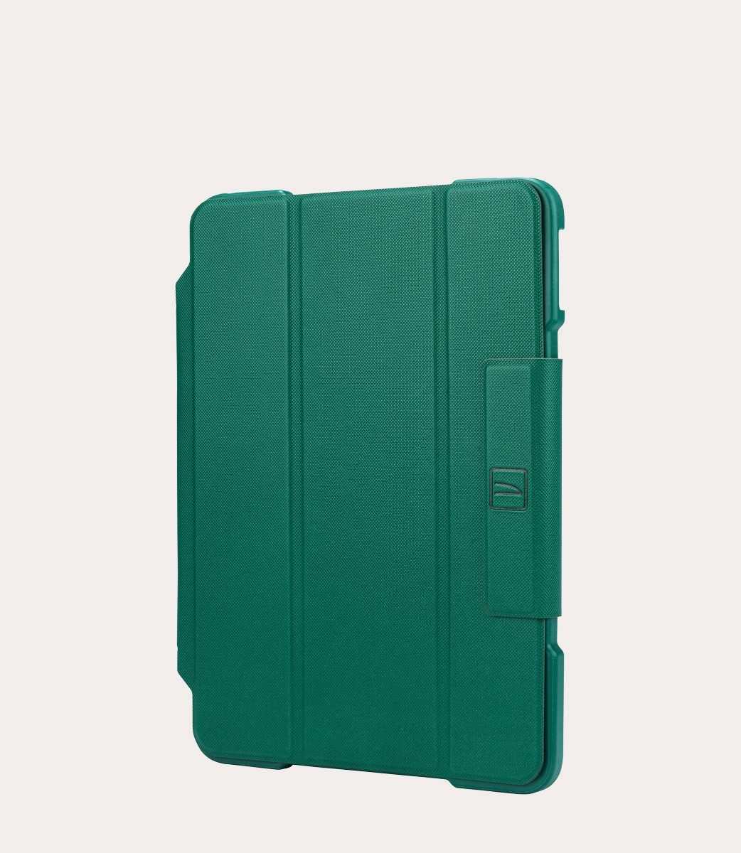 Tucano Custodia ultra-protettiva per iPad 10 2" Prezzo Ridotto