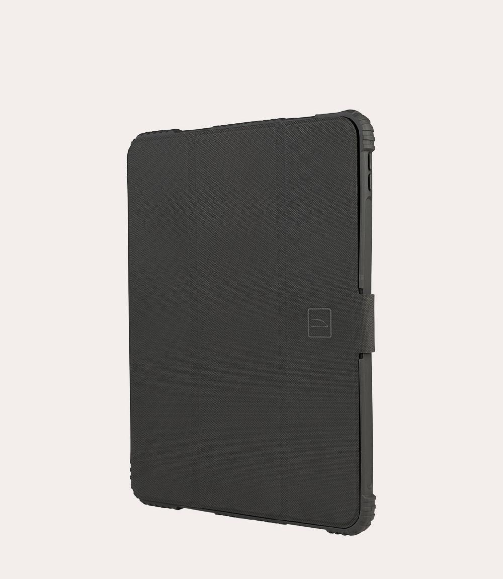 Tucano Custodia ultra-protettiva per iPad 10 9" 10ª generazione 2022 Sottocosto
