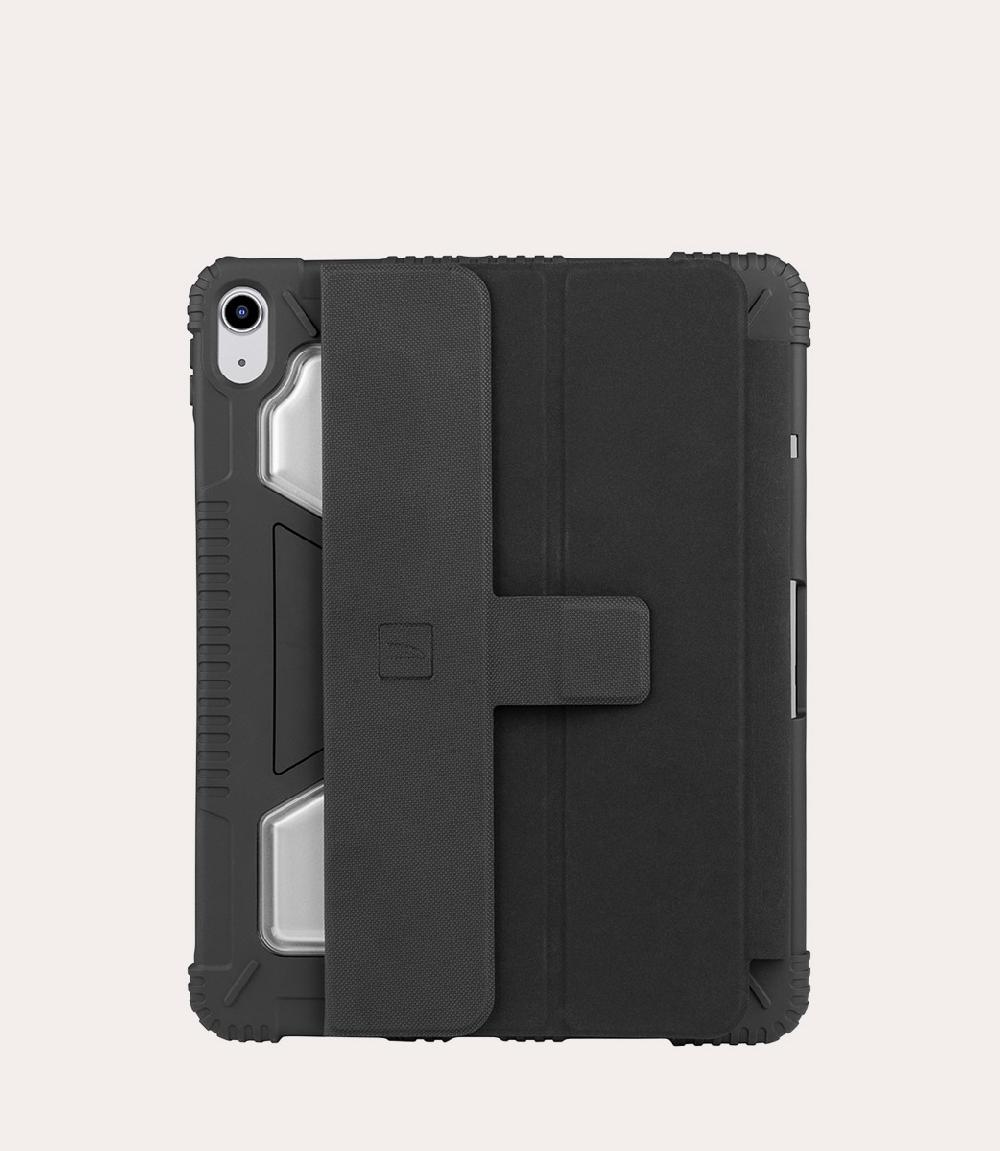 Tucano Custodia ultra-protettiva per iPad 10 9" 10ª generazione 2022 Sottocosto