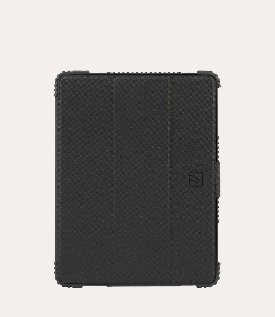 Tucano Custodia ultra-protettiva per iPad 10 2"