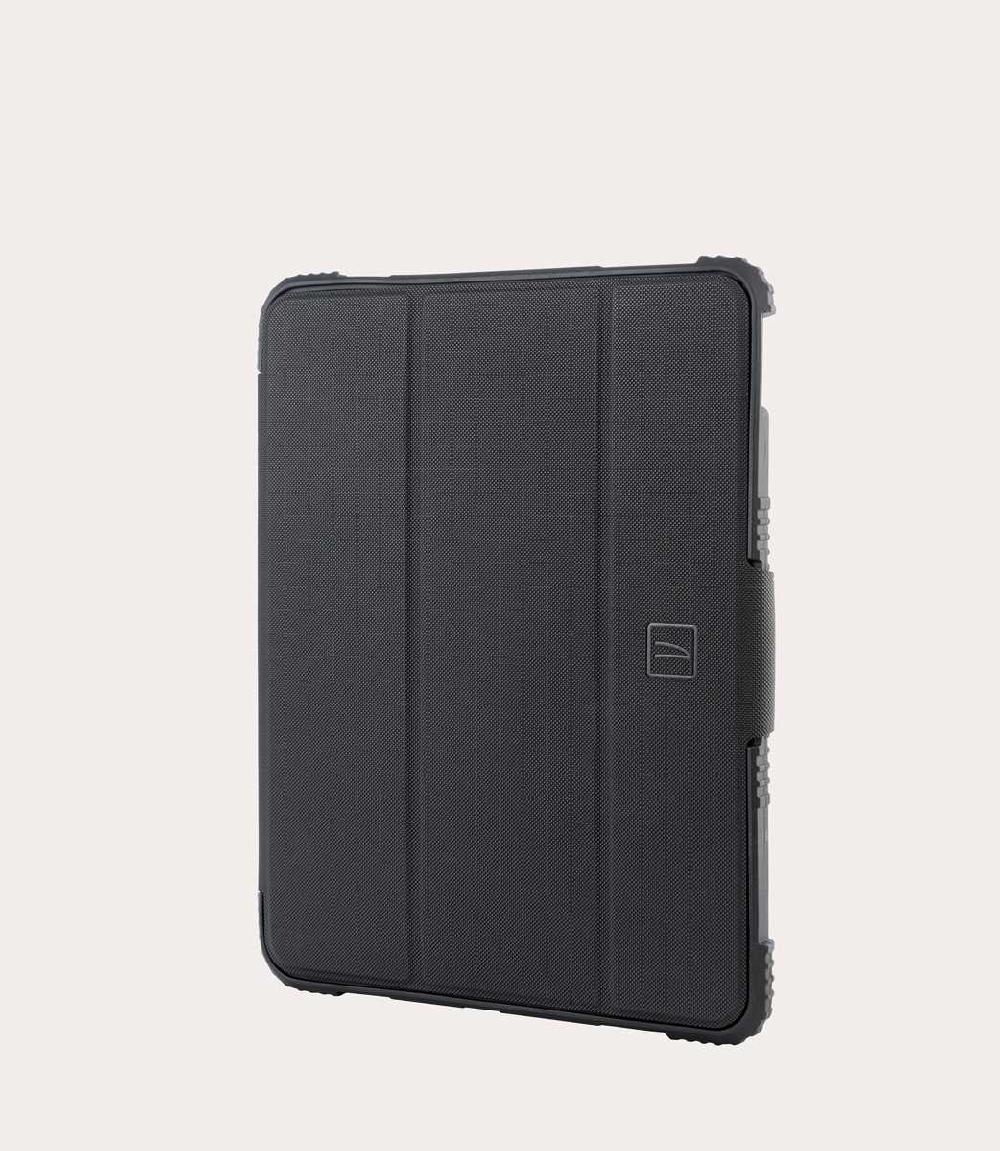 Tucano Custodia ultra-protettiva per iPad Air 11" M2 Novità
