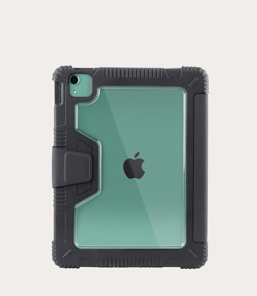 Tucano Custodia ultra-protettiva per iPad Air 11" M2 Novità