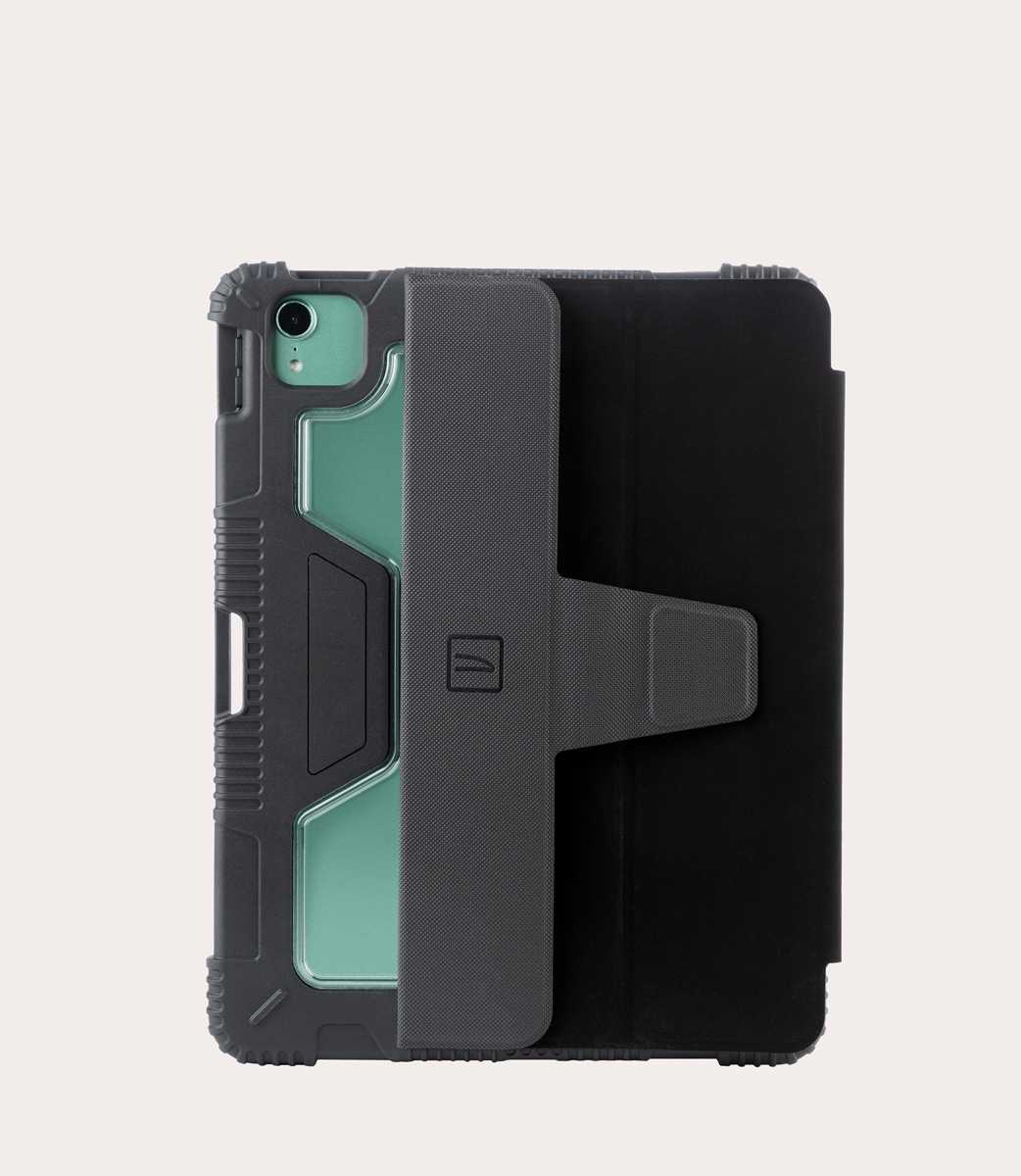 Tucano Custodia ultra-protettiva per iPad Air 11" M2 Novità