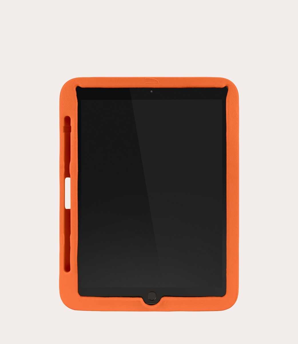Tucano Custodia ultra-protettiva in EVA per iPad 10 2"