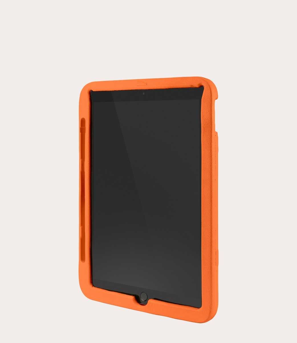 Tucano Custodia ultra-protettiva in EVA per iPad 10 2" Presa