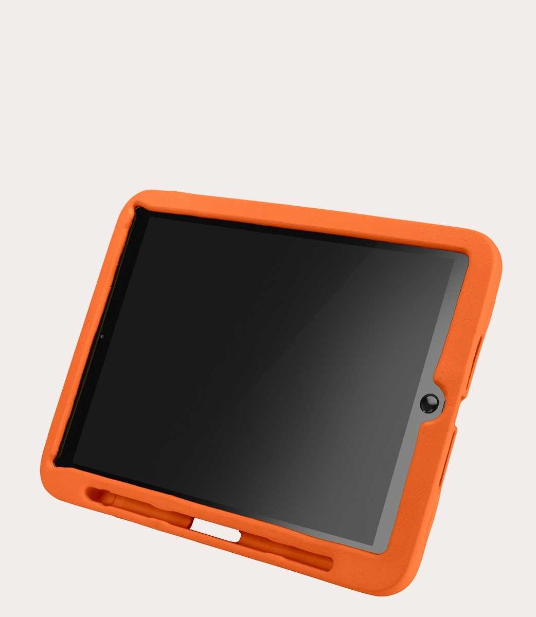 Tucano Custodia ultra-protettiva in EVA per iPad 10 2" Presa