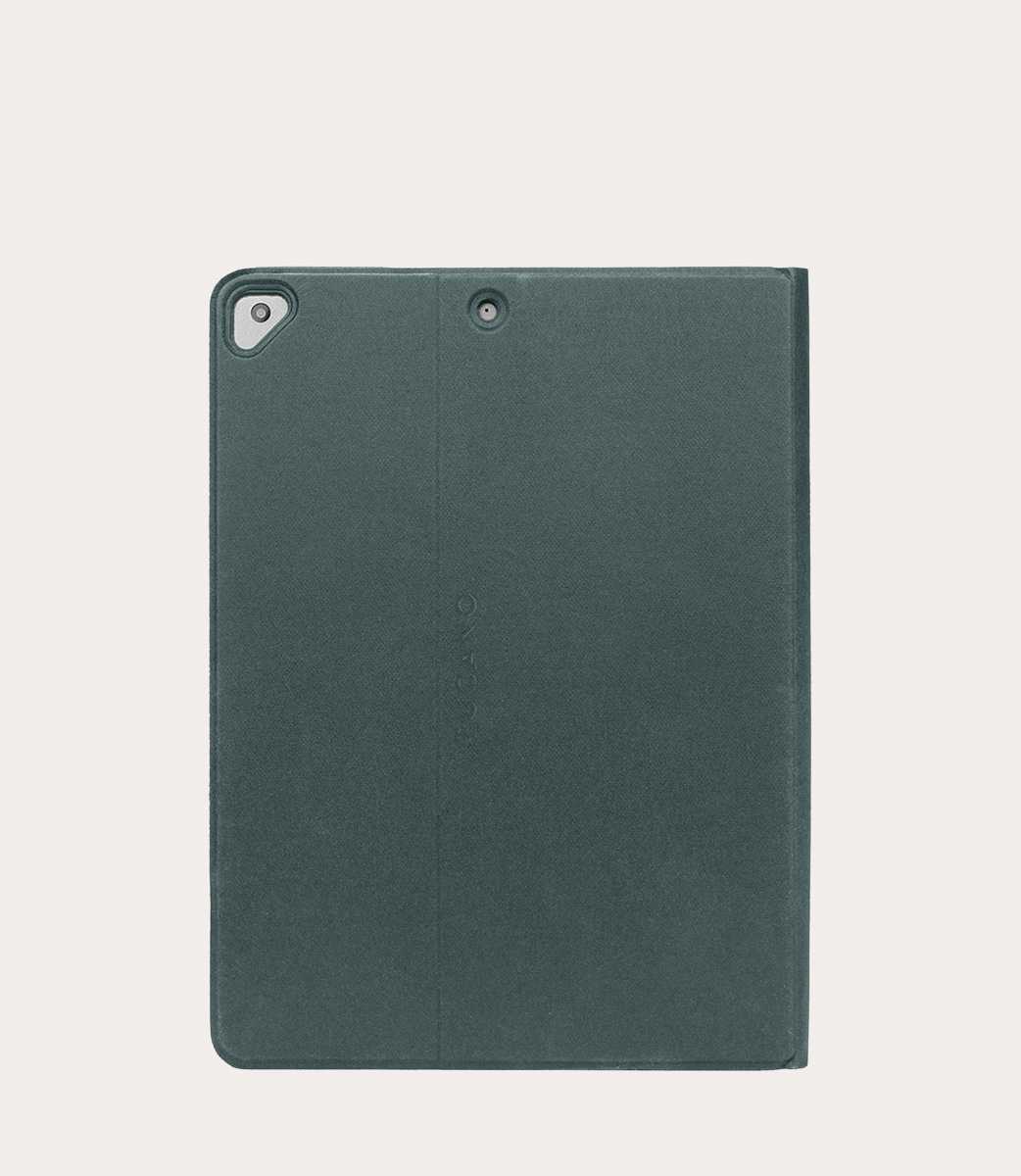Tucano Custodia 100% biodegradabile per iPad 10 2" Sconto