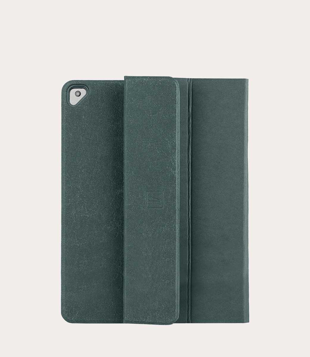 Tucano Custodia 100% biodegradabile per iPad 10 2" Sconto