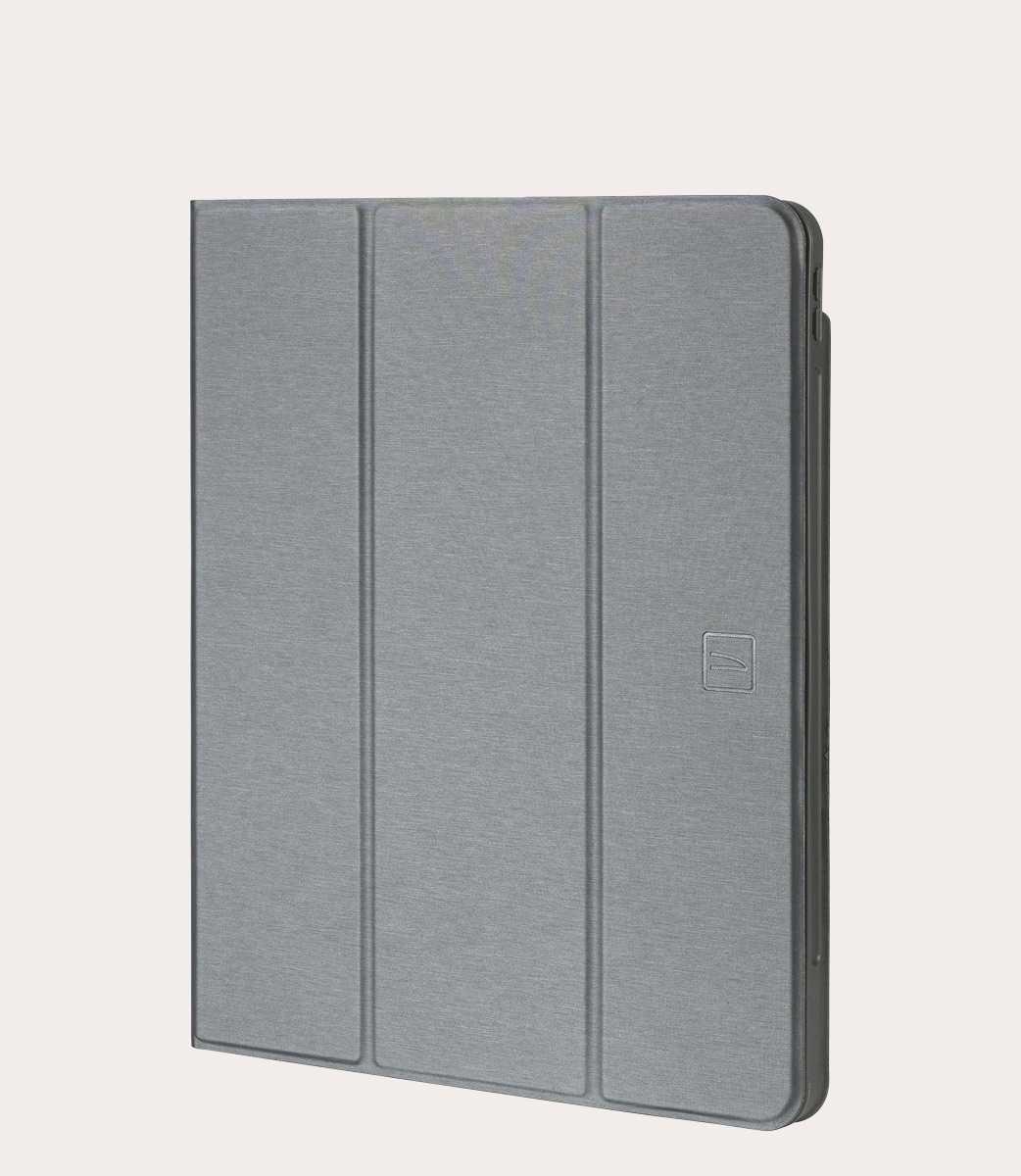 Tucano Custodia ecologica per iPad Pro 12 9" 2021 Offerta