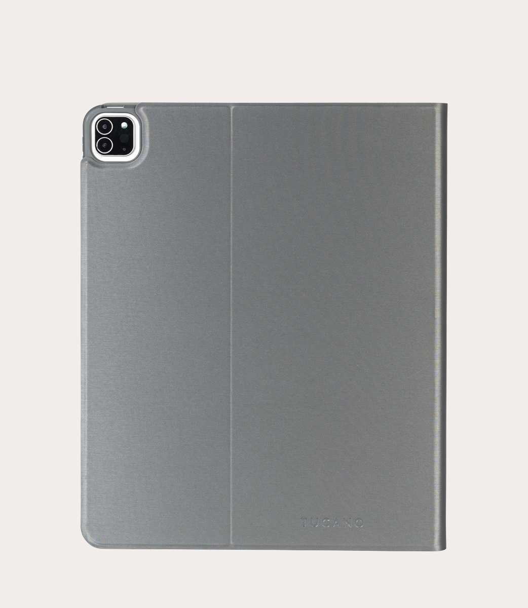 Tucano Custodia ecologica per iPad Pro 12 9" 2021 Offerta
