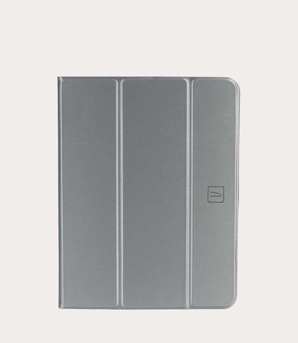 Tucano Custodia ecologica per iPad Pro 11" 2021 Economico