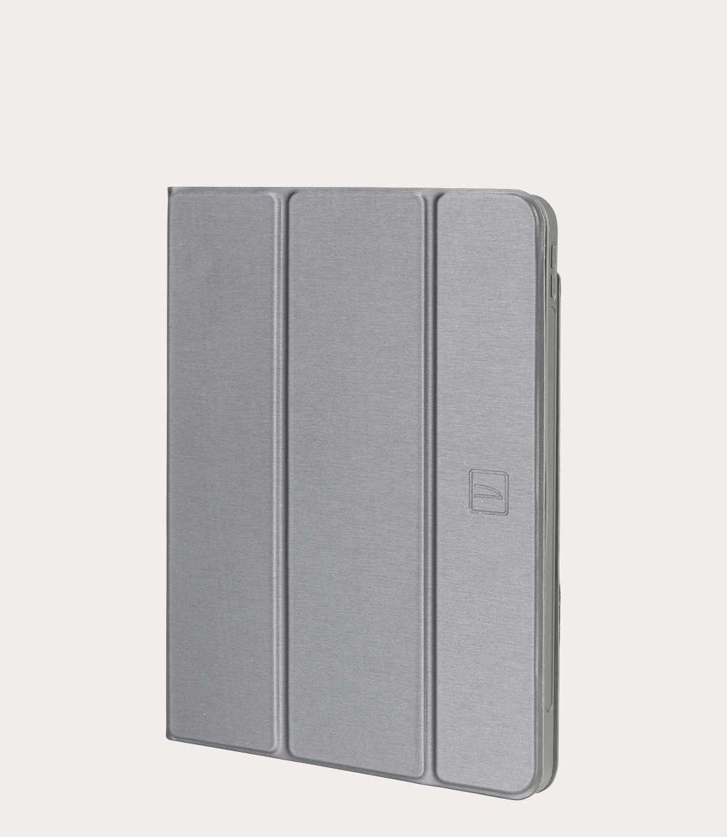 Tucano Custodia ecologica per iPad Pro 11" 2021 Economico