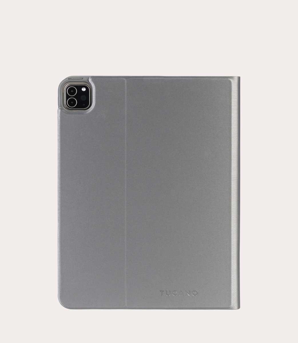 Tucano Custodia ecologica per iPad Pro 11" 2021 Economico