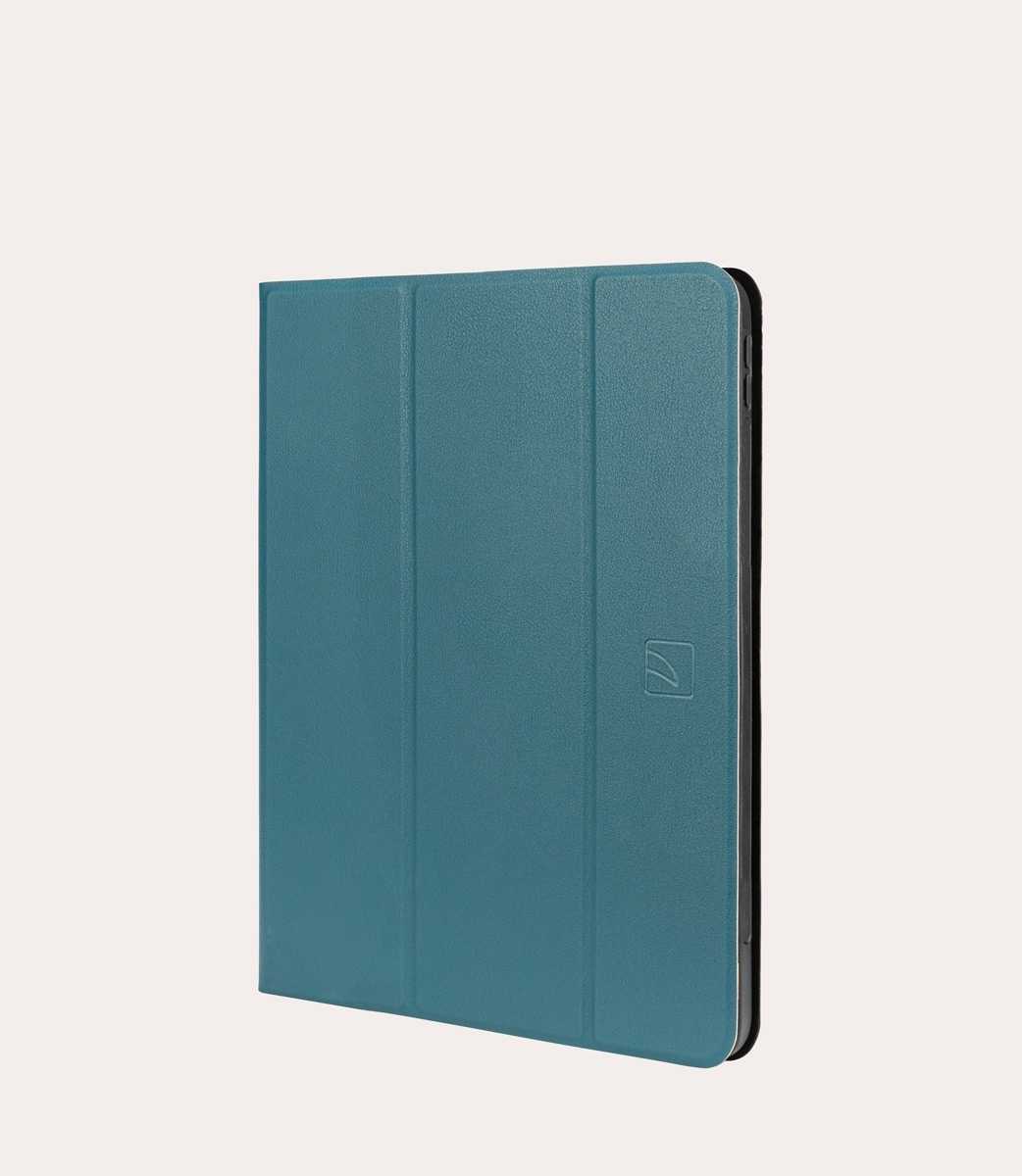 Tucano Custodia per iPad 10 2" e iPad Air 10 5" Online