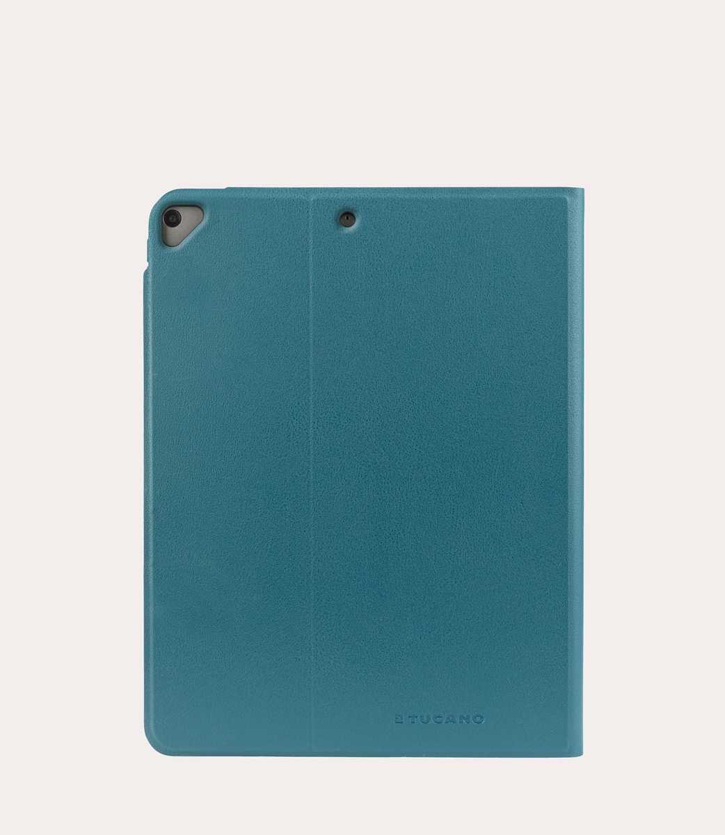 Tucano Custodia per iPad 10 2" e iPad Air 10 5" Online