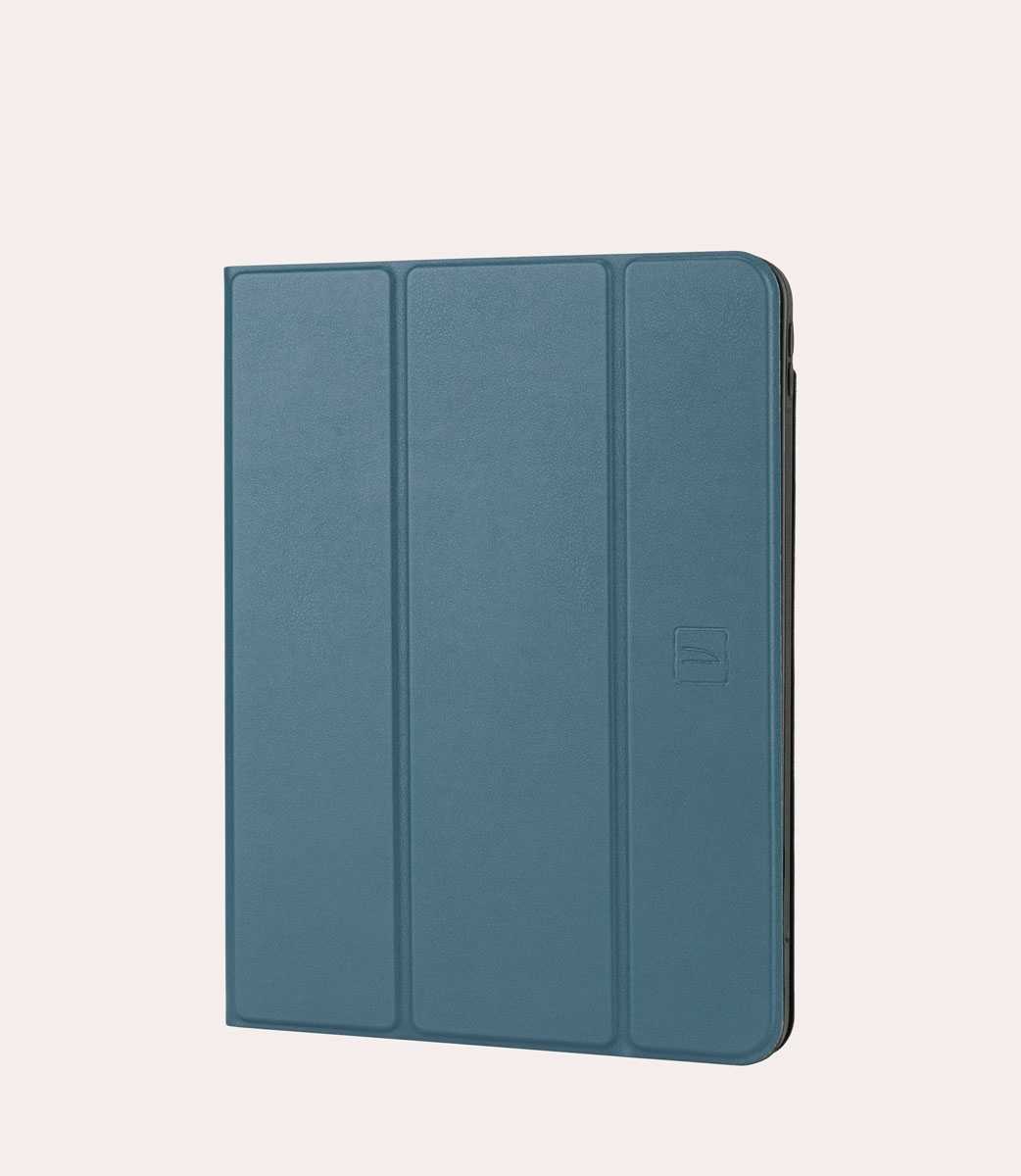 Tucano Custodia per iPad Air 10 9" e iPad Pro 11" Outlet