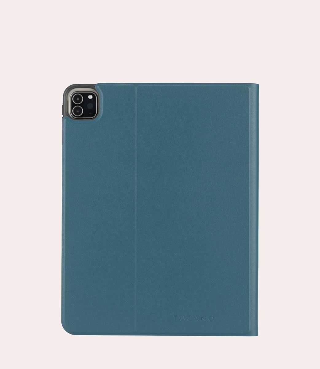 Tucano Custodia per iPad Air 10 9" e iPad Pro 11" Outlet