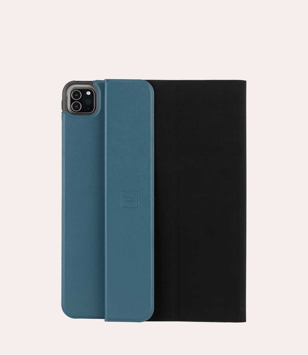 Tucano Custodia per iPad Air 10 9" e iPad Pro 11" Outlet
