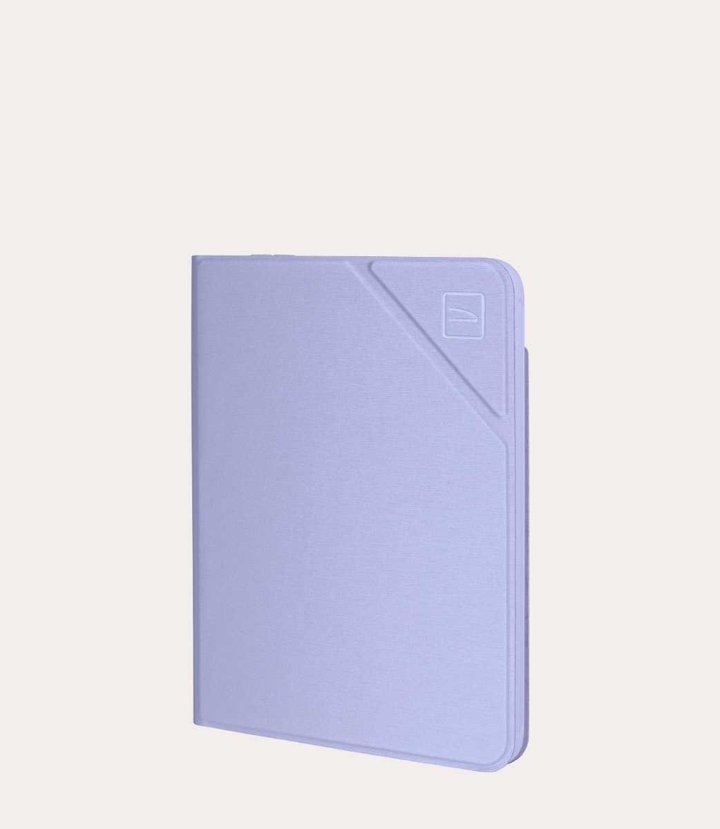 Tucano Custodia per iPad mini 7ª generazione 50% di sconto con spedizione gratuita
