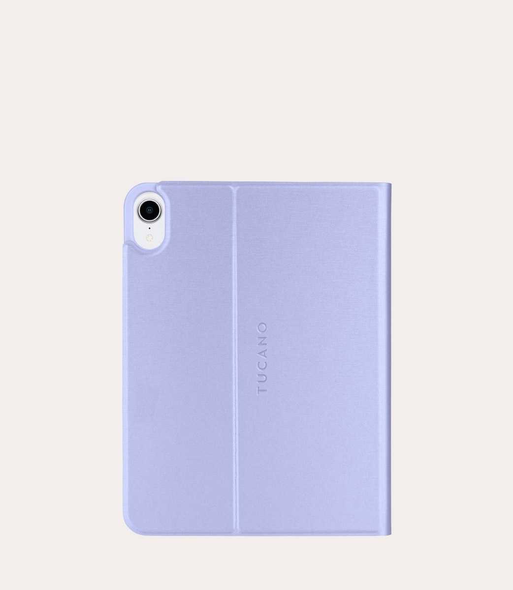 Tucano Custodia per iPad mini 7ª generazione 50% di sconto con spedizione gratuita