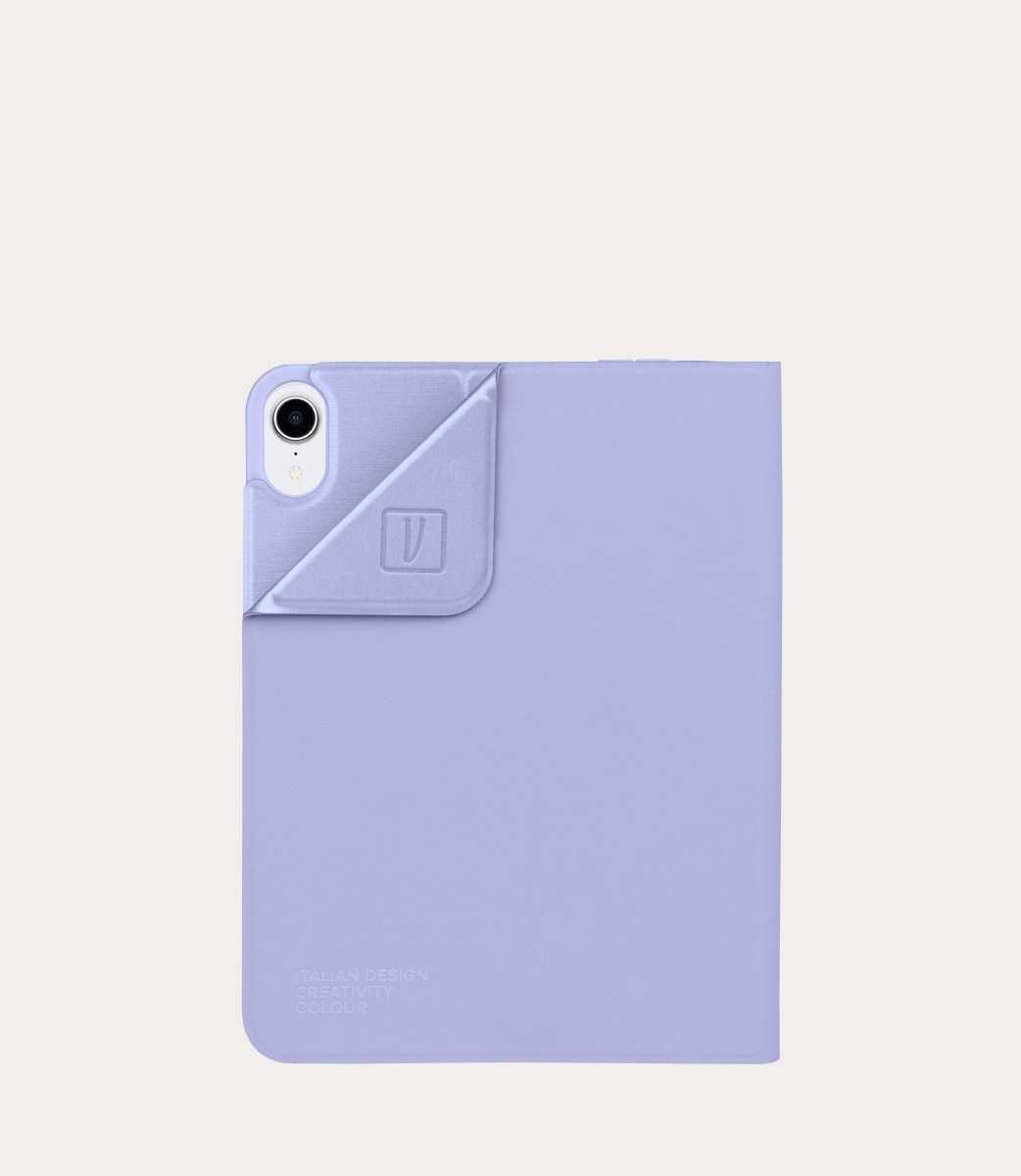 Tucano Custodia per iPad mini 7ª generazione 50% di sconto con spedizione gratuita