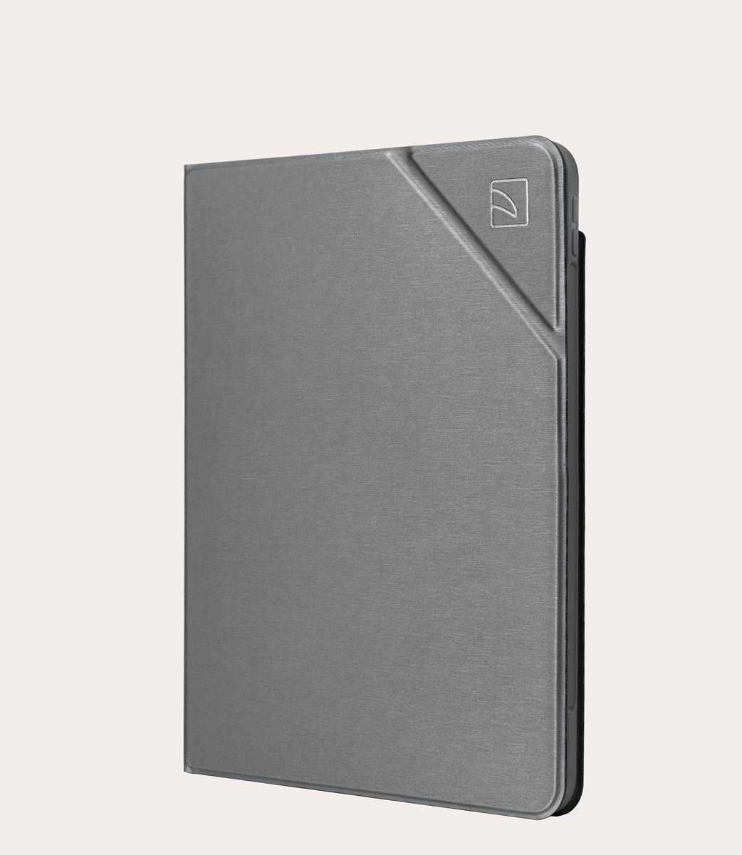 Tucano Custodia per iPad Pro 11" 2020 Saldi