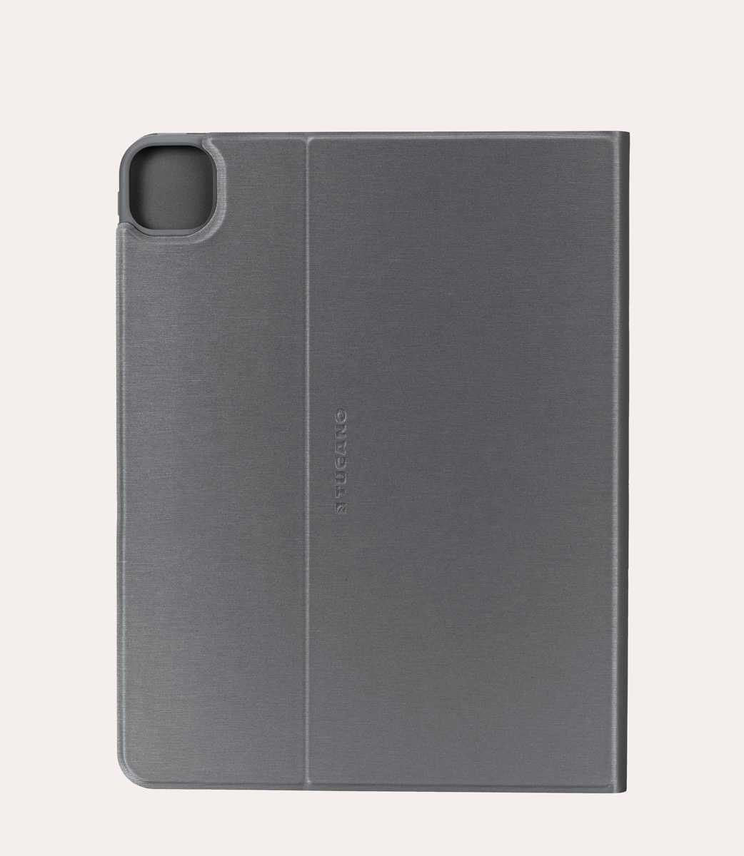 Tucano Custodia per iPad Pro 11" 2020 Saldi