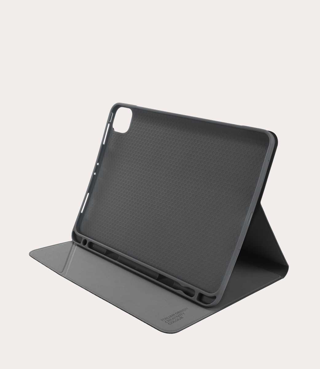 Tucano Custodia per iPad Pro 11" 2020 Saldi