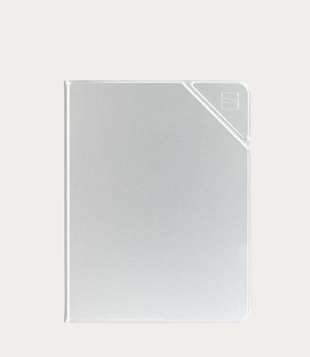 Tucano Custodia per iPad Air 10 9" Offerte