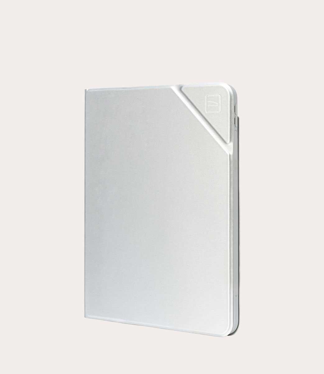 Tucano Custodia per iPad Air 10 9" Offerte