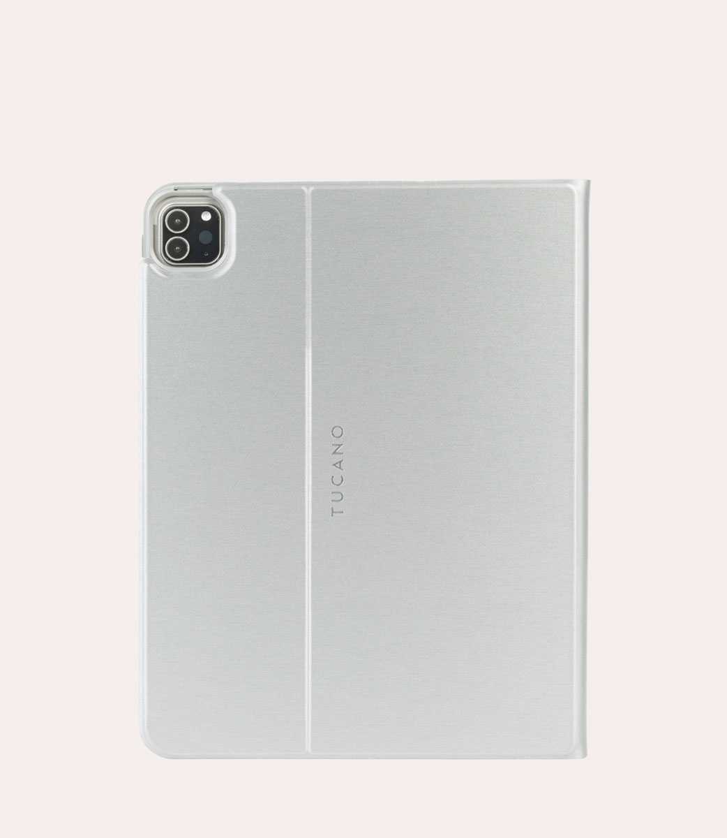 Tucano Custodia per iPad Air 10 9" Offerte