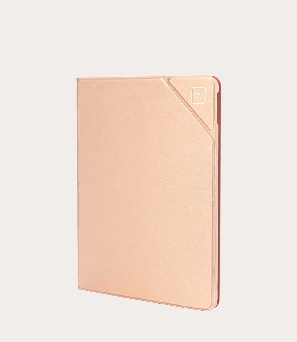 Tucano Custodia per iPad 10 2" e iPad Air 10 5" Hotsell